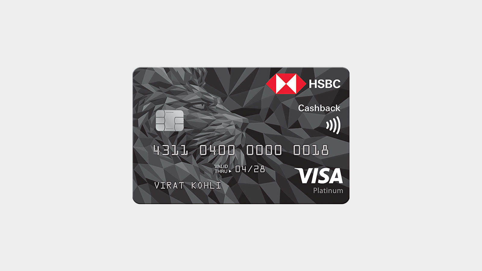 Best credit card